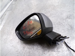 118021672-f8d123d2-b8ac-4521-8f06-1b0814332ce1-Piece-Retroviseur-gauche-CITROEN-a7079aff800d15f358b3da0e68c9bcbf35c4bdb57a80b6e09da72c671ddee0d1_m.JPG