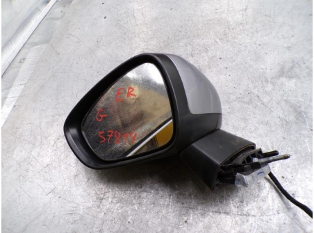 118021672-f8d123d2-b8ac-4521-8f06-1b0814332ce1-Piece-Retroviseur-gauche-CITROEN-a7079aff800d15f358b3da0e68c9bcbf35c4bdb57a80b6e09da72c671ddee0d1_m.JPG