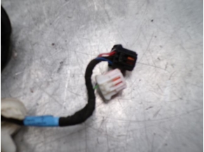 118021672-f8d123d2-b8ac-4521-8f06-1b0814332ce1-Piece-Retroviseur-gauche-CITROEN-a7079aff800d15f358b3da0e68c9bcbf35c4bdb57a80b6e09da72c671ddee0d1_m.JPG 2