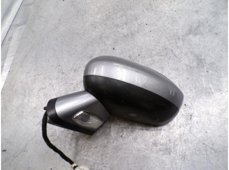 118021672-790046ef-dbda-4f08-9c2d-df24a63046a9-Piece-Retroviseur-gauche-CITROEN-ecaf5c9f5ced7e98dc2a63f536a8bc191c189bd78df57a5d07278abaefac812e_m.JPG