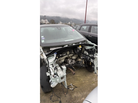 Vehicule-CITROEN-C3%203%20PHASE%201-2019-2073e20423e8539411ac34ef0d8b2703e8858568afad9501d2149f165dea2504_o.jpg