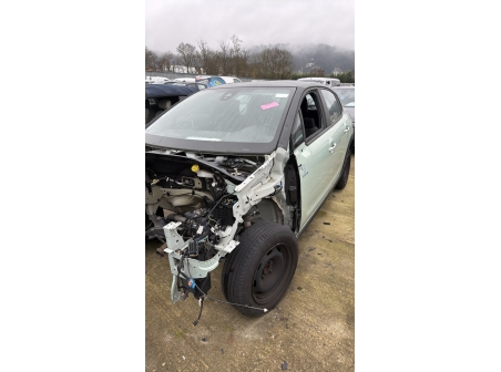 Vehicule-CITROEN-C3%203%20PHASE%201-2019-2eed12991d56427a94b1d3114d73f3fce08f3bbc6f57a43e700198dd3784d736_o.jpg