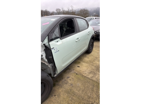 Vehicule-CITROEN-C3%203%20PHASE%201-2019-9a7e3311c1568b493bb1c0c5bfda2b87d1082bf0b6a5674425e302105d1142b0_o.jpg