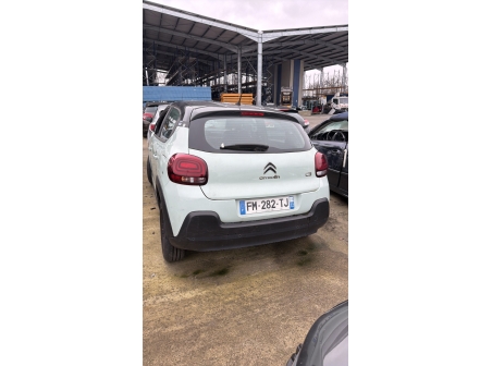 Vehicule-CITROEN-C3%203%20PHASE%201-2019-8803730c2745b2fedd1a3f4a8d932842293d0b6097056e973d0780630aab80de_o.jpg