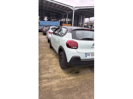 Vehicule-CITROEN-C3%203%20PHASE%201-2019-e61501e9f9a87c1010c94490b0d32e946274dec815f34b1d5dd918be5b54a449_o.jpg