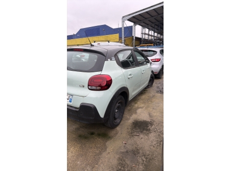 Vehicule-CITROEN-C3%203%20PHASE%201-2019-7df93397ebe2b0eaf6800beda1285ae5ed07a2a311d064d8094692d9bab1707b_o.jpg