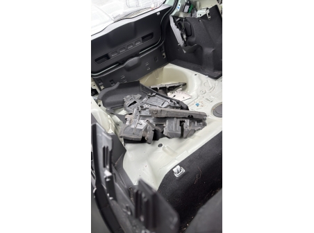 Vehicule-CITROEN-C3%203%20PHASE%201-2019-2d4ef423793924688f043c9f31e0a709602df09f9d2fd65ee6722f8a3a1f3ea2_o.jpg