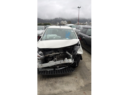 Vehicule-TOYOTA-AYGO%202%20PHASE%202-2020-c11786c9d4e1c2f8722b2c896e0058b23e1e3634d69f9eea1b5f2c432f3dac94_o.jpg