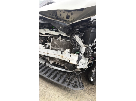 Vehicule-TOYOTA-AYGO%202%20PHASE%202-2020-df27849fe321c9d94a6f56a69ff69f52626705e26df1f4ce8bae652dfabb7e7e_o.jpg