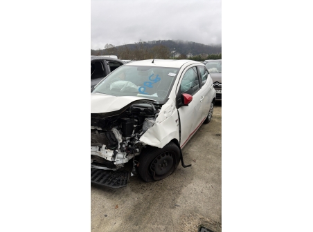 Vehicule-TOYOTA-AYGO%202%20PHASE%202-2020-1ddca4a92a225acf2f4cc2935891a5f96b5e8cb8e6cfb05c721c7db39bdd818e_o.jpg