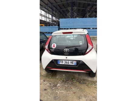 Vehicule-TOYOTA-AYGO%202%20PHASE%202-2020-f52aed7f8177ae4c00fe157f6597cd191e3afe824243c4102b5adc78218419b9_o.jpg