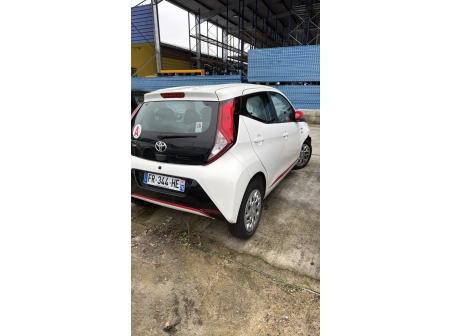 Vehicule-TOYOTA-AYGO%202%20PHASE%202-2020-993d4422b3809ec13d082693fe31a255773e9f3a01c86297996c35facb8bb74a_o.jpg