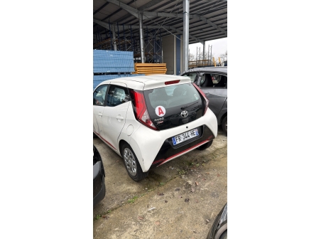 Vehicule-TOYOTA-AYGO%202%20PHASE%202-2020-de59655d035f4fe0dfba2367875340204aaa044f5087da47d761190f092ce957_o.jpg