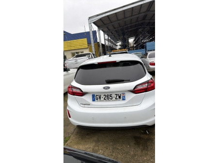 Vehicule-FORD-FIESTA%207%20PHASE%202-2024-e873e2448dee9ae35bf85fef62ec3ead55c75b2996efd8db3d3724c1feaf1080_o.jpg