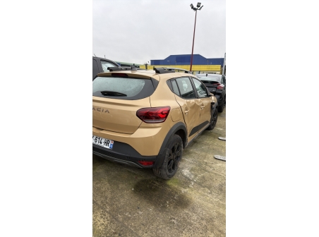 Vehicule-DACIA-SANDERO%203%20STEPWAY-2024-0b8c2b7555ccbf163a15417e63bb83ecee85117fd631ecc35e169a7076149db4_o.jpg