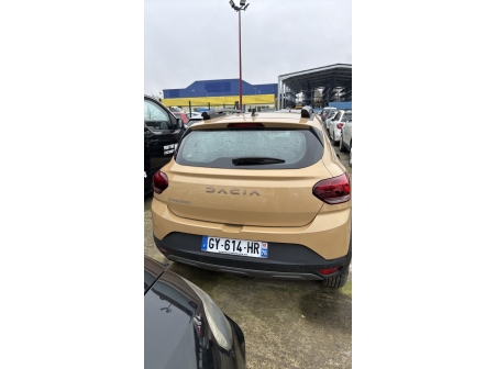 Vehicule-DACIA-SANDERO%203%20STEPWAY-2024-dd84370ec421c21ea6c092d4c0affa4675f561c9f0cfd76e1739ec06530a77f4_o.jpg