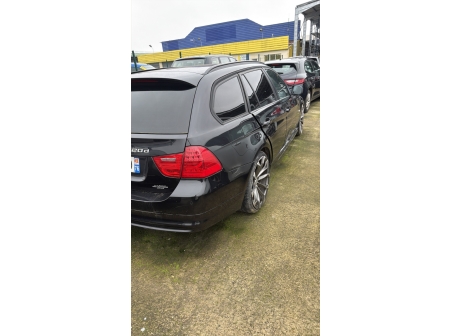 Vehicule-BMW-SERIE%203%20E91%20TOURING%20PHASE%202%20BREAK-2012-331b7a1314347a1b9e65f87b54eff978fa2218a0504aff3846df9a46c0287963_o.jpg