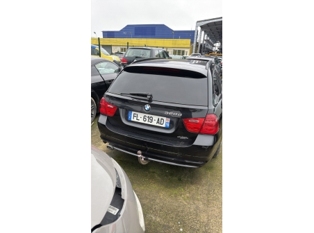 Vehicule-BMW-SERIE%203%20E91%20TOURING%20PHASE%202%20BREAK-2012-df35579461a7aed3be79c15a9213d28819ea6ba694dcb914c86a0b195141ad19_o.jpg