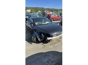 Vehicule-AUDI-TT%202%20COUPE%20PHASE%202-2012-4923b59bb85d0b3f670eb84cfc9ea1b31129ac138cc2d61068b4dbfc37fc7a48_o.jpg 2