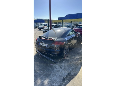 Vehicule-AUDI-TT%202%20COUPE%20PHASE%202-2012-a2c4b330b0dc4a8cda695a1586306b4486cd902602255cb5b05faf01206de2f2_o.jpg