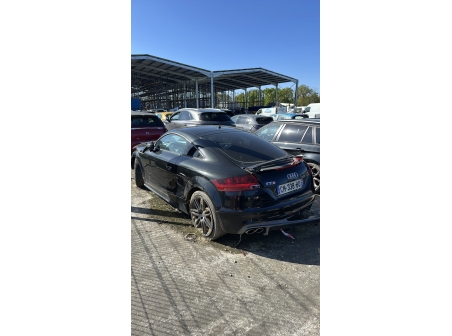 Vehicule-AUDI-TT%202%20COUPE%20PHASE%202-2012-233db8d7e83eb8073c6b745af8b61d522418c4e5a41af18897242e859fabed6e_o.jpg