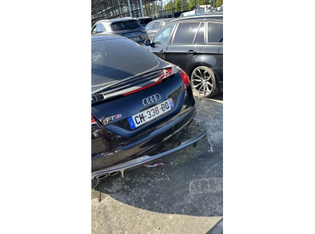 Vehicule-AUDI-TT%202%20COUPE%20PHASE%202-2012-d82d38008f1f2bfb7aaf8a00696da9e830cf550a3faca03bc09b35bd7194a5ba_o.jpg