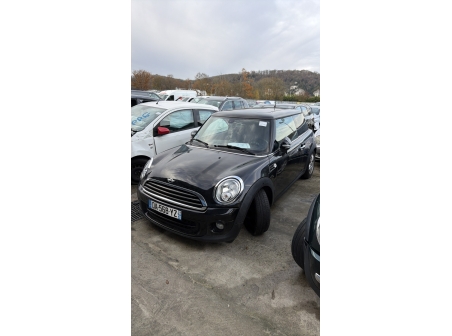 Vehicule-MINI-MINI%202%20R60%20COUNTRYMAN%20BREAK-2012-1340a39fea74f198e984015506b4153d89048d383dfb5fcd45b331851a016da0_o.jpg