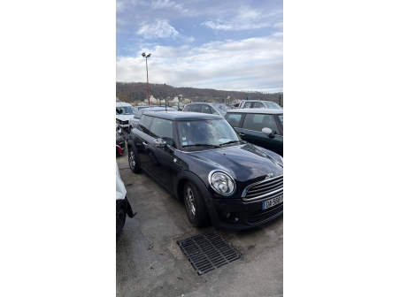 Vehicule-MINI-MINI%202%20R60%20COUNTRYMAN%20BREAK-2012-a90195065ac7850bc6fb20425db2470f6ae6091bd6b9033c02610820ff4b6c1e_o.jpg