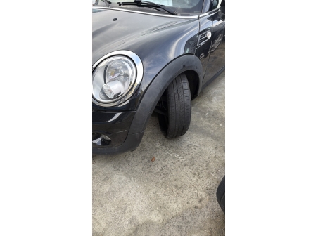 Vehicule-MINI-MINI%202%20R60%20COUNTRYMAN%20BREAK-2012-9b1fd34ff5b65ed7026637948e0b546f3b3fe50e7575ed2f9da89019e5c407f9_o.jpg