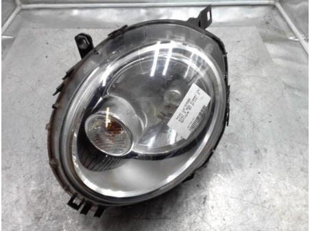 117917976-183d40bb-06ee-491c-a3c9-226c18e57905-Piece-117917976-Optique-avant-principal-droit-63122751264-MINI-MINI-2-R55-Diesel-f203096f0fb46ad10f3c5f8bb0373c9fb908855f181e36a2b9695877bfefc00b_m.jpg