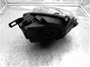 117917976-183d40bb-06ee-491c-a3c9-226c18e57905-Piece-117917976-Optique-avant-principal-droit-63122751264-MINI-MINI-2-R55-Diesel-f203096f0fb46ad10f3c5f8bb0373c9fb908855f181e36a2b9695877bfefc00b_m.jpg 2