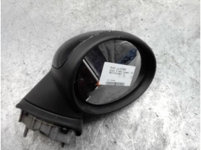 117918035-bceb5ab1-97d9-470a-9f9b-da48e33a02ac-Piece-117918035-Retroviseur-droit-51162755636-MINI-MINI-2-R55-Diesel-89fff5b47a2f7a63f3a728474c26467e753d44265b022310559e6bb97c4244f1_m.jpg