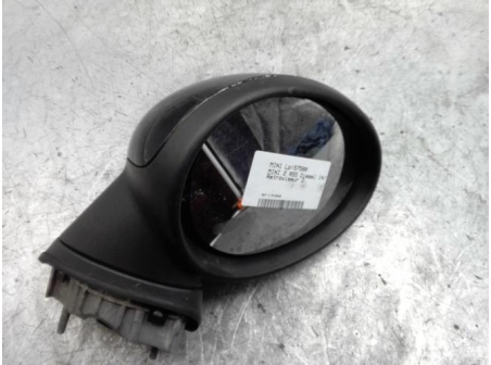 117918035-bceb5ab1-97d9-470a-9f9b-da48e33a02ac-Piece-117918035-Retroviseur-droit-51162755636-MINI-MINI-2-R55-Diesel-89fff5b47a2f7a63f3a728474c26467e753d44265b022310559e6bb97c4244f1_m.jpg