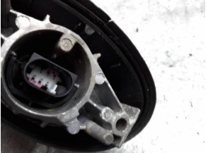 117918035-bceb5ab1-97d9-470a-9f9b-da48e33a02ac-Piece-117918035-Retroviseur-droit-51162755636-MINI-MINI-2-R55-Diesel-89fff5b47a2f7a63f3a728474c26467e753d44265b022310559e6bb97c4244f1_m.jpg 2