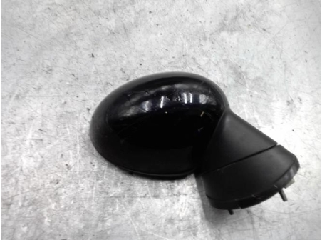 117918035-ab783a19-d607-4120-9375-268159774416-Piece-117918035-Retroviseur-droit-51162755636-MINI-MINI-2-R55-Diesel-0142b2a0c8fed2b13e8b613d60d54b1448610a709e0ed08ecf5e7fbaf33b58b0_m.jpg