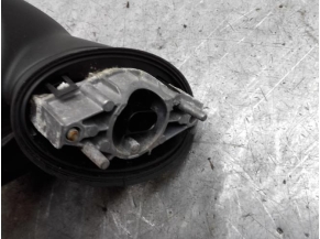 117918036-f7551461-980e-4057-9877-faf8386f68bb-Piece-117918036-Retroviseur-gauche-51162755635-MINI-MINI-2-R55-Diesel-760cc02d32b993e1656fa9ac94f7a9b1e24f928cb3081e54ac78b35858e16077_m.jpg 2