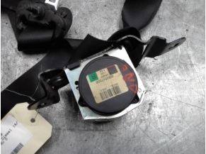 117918770-42392f03-b3a6-4c13-b3e6-2fcea156d5d5-Piece-117918770-Ceinture-avant-droit-72116964644-MINI-MINI-2-R55-Diesel-48b0ab3d254a8e80fcf266998cb4118614f15ab79d0009bd22f15726dd65038e_m.jpg 2