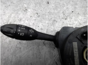 117918773-16e89f99-5a18-4150-adc5-770cf499b0bb-Piece-117918773-Com-61319253768-MINI-MINI-2-R55-Diesel-9ca2faba1b2eee63444f3c2796a497c6fb6702892c793842e074598dd820f372_m.jpg 2