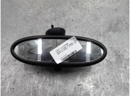 117918778-0f0189d2-243e-47dd-a495-a4509b1f2a9c-Piece-117918778-Retroviseur-interieur-51169302882-MINI-MINI-2-R55-Diesel-7963ce5ff401f8b48d432850d2276ac74b1861a24161b3fb079935fe2ab6b515_m.jpg