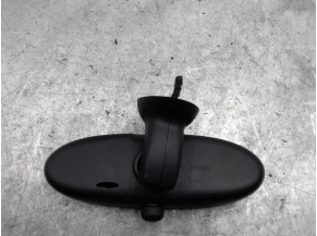 117918778-0f0189d2-243e-47dd-a495-a4509b1f2a9c-Piece-117918778-Retroviseur-interieur-51169302882-MINI-MINI-2-R55-Diesel-7963ce5ff401f8b48d432850d2276ac74b1861a24161b3fb079935fe2ab6b515_m.jpg 2
