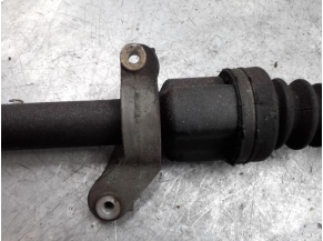 117919420-95f2b6cd-8e13-4fcf-aae5-63c352ab249f-Piece-117919420-Cardan-droit-31608605466-MINI-MINI-2-R55-Diesel-152d923bb8c543e9efc1ae344933357c44d59e91ae58a839a64a1103a8cf0bff_m.jpg 2