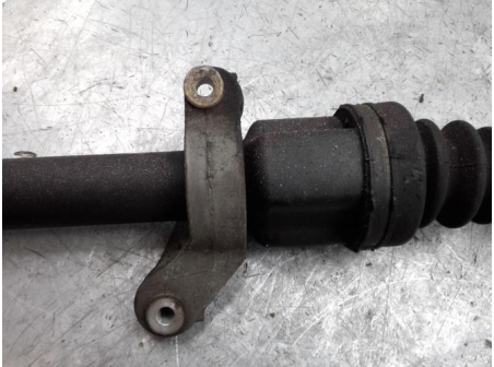 117919420-8c9090ad-9d70-494e-9f98-4ff36548120b-Piece-117919420-Cardan-droit-31608605466-MINI-MINI-2-R55-Diesel-9727e53861893a8c4f4dbeae5ab3c59ffd42b015eaee3780531ebd51515e84cb_m.jpg