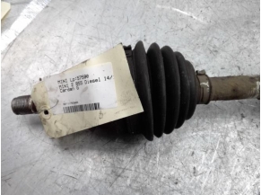 117919422-43c404b3-ff1e-4ba2-bc4d-79dff815889a-Piece-117919422-Cardan-gauche-31608605467-MINI-MINI-2-R55-Diesel-f4dedd5b775fc064ac6dcdb81c08e9a54bd4646657a137911c44fe04f6a3ce1c_m.jpg 2