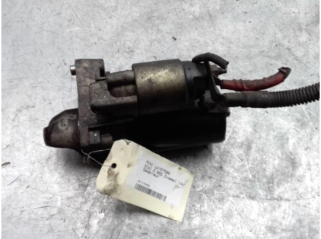 117919425-64dfb202-d7f1-46a2-a39e-83db51a6ac11-Piece-117919425-Demarreur-12417805098-MINI-MINI-2-R55-Diesel-624c1b3e7bb9d3d80018c68090bb00f55a4373cd934f25ebfcdfce328f47ce77_m.jpg