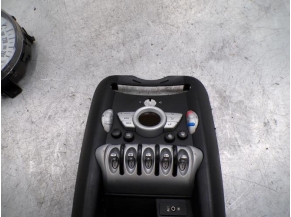 118103268-f74a7545-6ec0-4729-ac10-bbdbbb6ec98f-Piece-MINI-d6f888be1f9aad69a18cdb9e2f67642c4869da9f8a86a0940aa5c8d24e7ff4ea_m.JPG 2