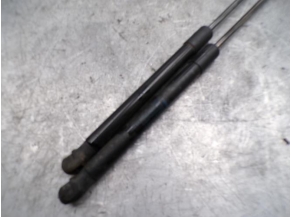 118103357-e9dbd71d-8f60-4d0b-ac2d-3b2392dd5435-Piece-MINI-5da4e386042b0a9767a7967a61e84d8ecabbdbcdb76201e0fe06465d7e525fe2_m.JPG 2