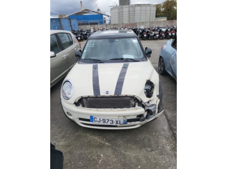 Vehicule-MINI-MINI%202%20R55%20CLUBMAN%20PHASE%201%20BREAK-2008-31211ec16712ca408ca900866d9e21c9b508ae6e45b306b549bd78f0e570e8e6_m.jpg