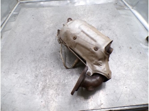 118113717-5657f591-6bbb-4e1d-acc5-aa8895e5b5a8-Piece-RENAULT-CLIO-4-PHASE-2-09i-12V-TURBO-TCE-90-37b96eb62372178b4dd38e62dd463b6666c597cb30c9292965c4441f5497a209_m.JPG 2