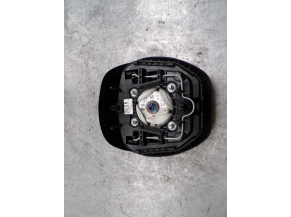 118113881-7bdc645b-befe-400e-ba4c-8550d64c9e05-Piece-RENAULT-b8373b55186108e12247cbc87c7cdb75f84307fb5e61b87c467c0aeaa0783d48_m.JPG 2