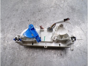 118113902-5a84fdca-4060-448b-874c-898cd0c2848a-Piece-RENAULT-6c3836936e475fcc50510b35a39ab9258ea74f41b2cf7276042a9d84657667cc_m.JPG 2